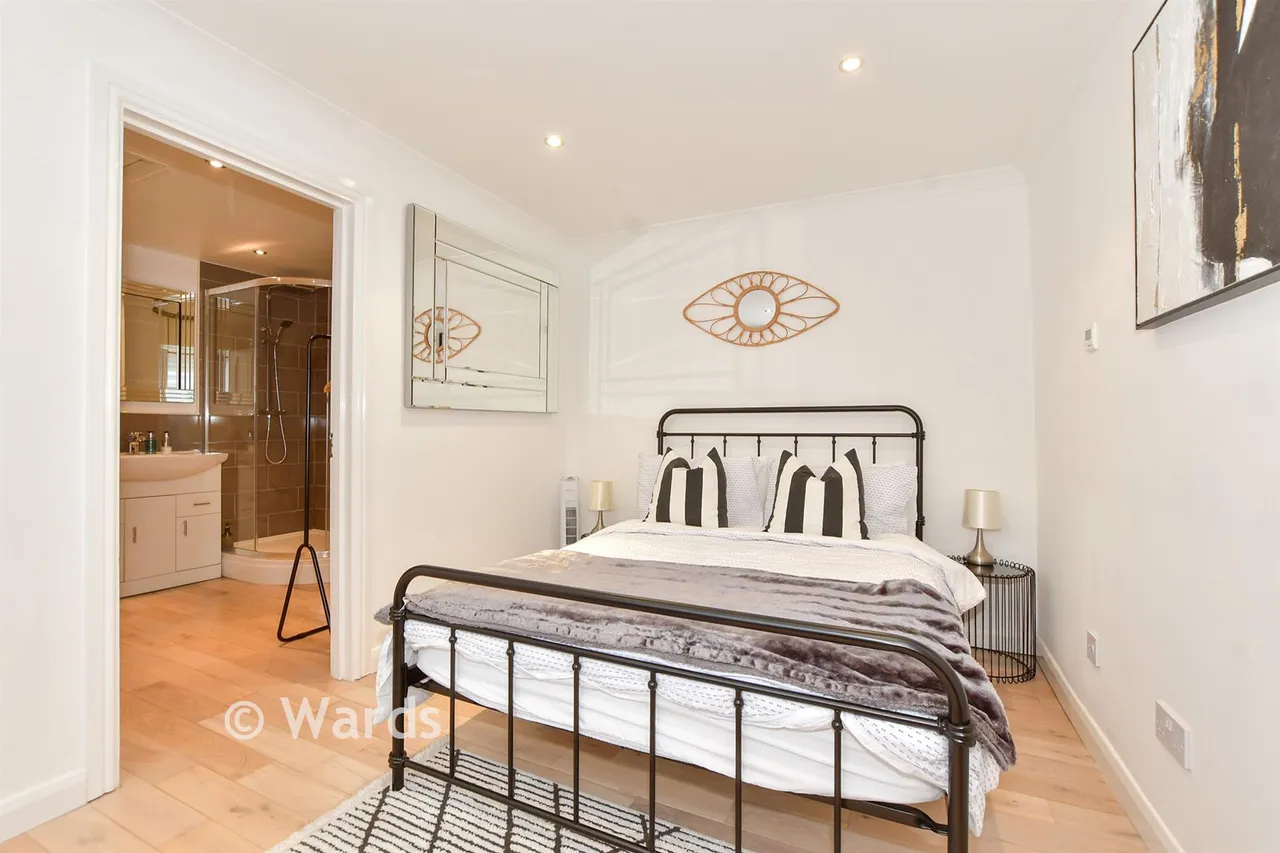 Dover Road, Walmer, CT14, photo 15