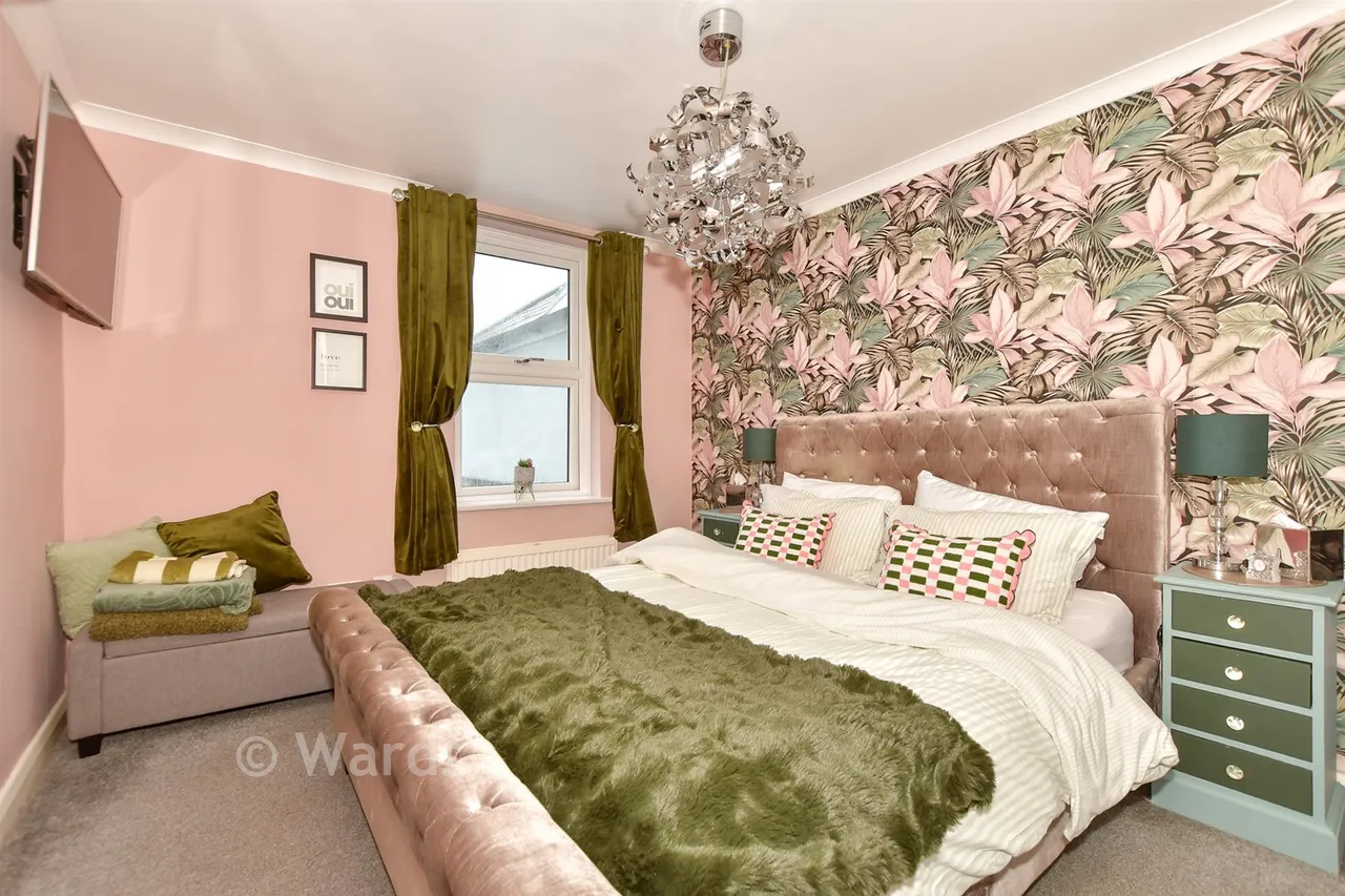 Dover Road, Walmer, CT14, photo 13