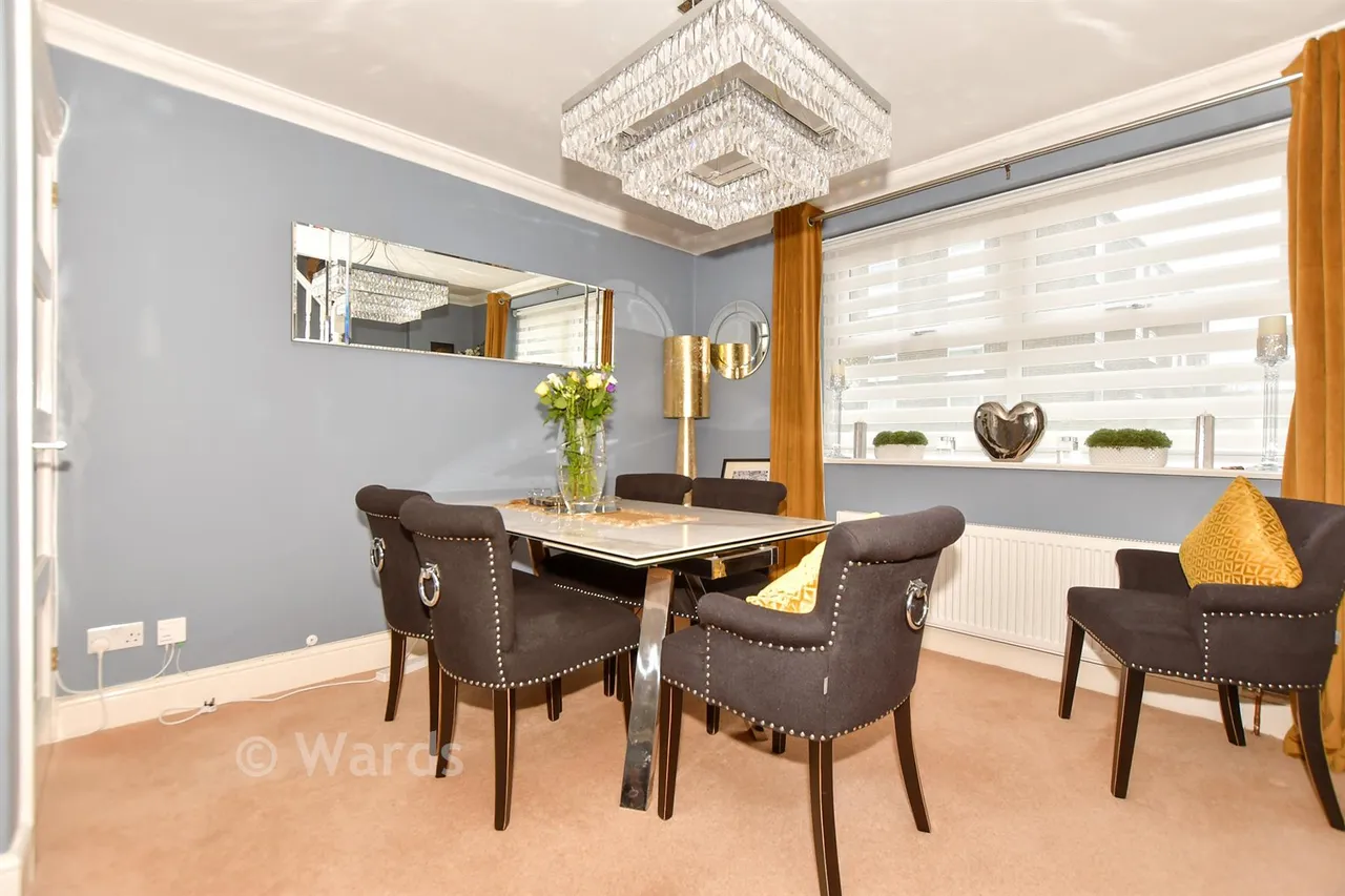 Dover Road, Walmer, CT14, photo 9
