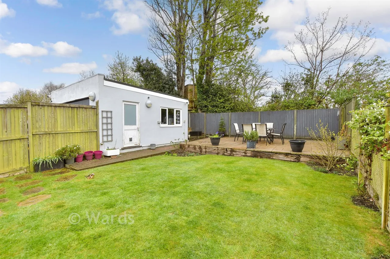 Dover Road, Walmer, CT14, photo 3