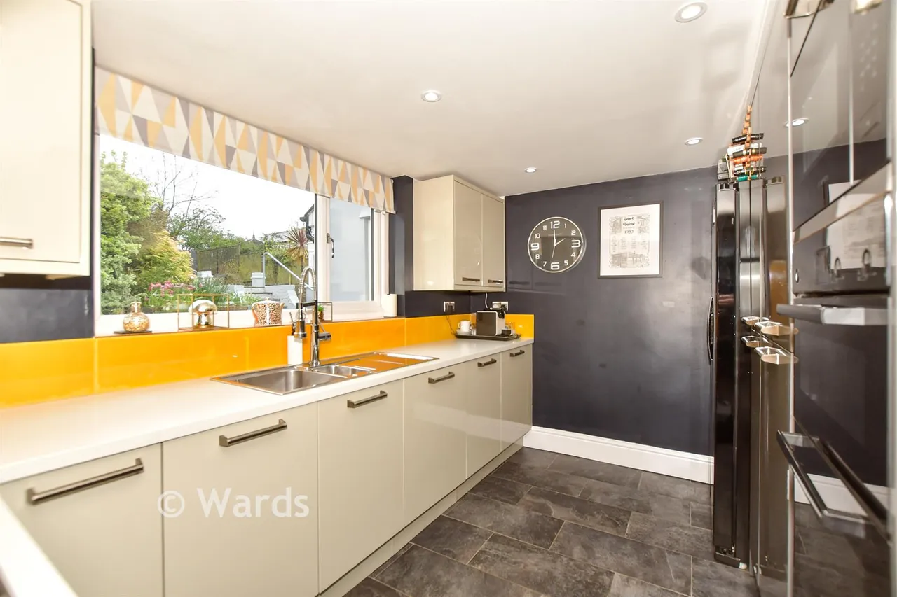 Dover Road, Walmer, CT14, photo 10