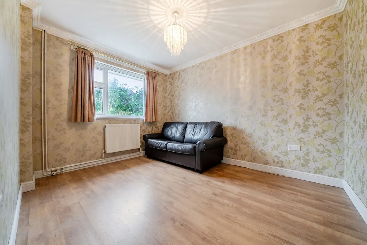 Haven Close, Kent, BR8, photo 9