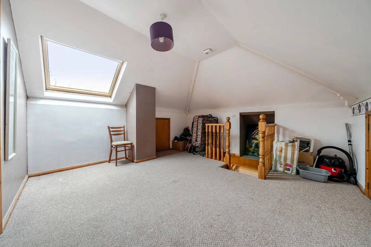 Haven Close, Kent, BR8, photo 17
