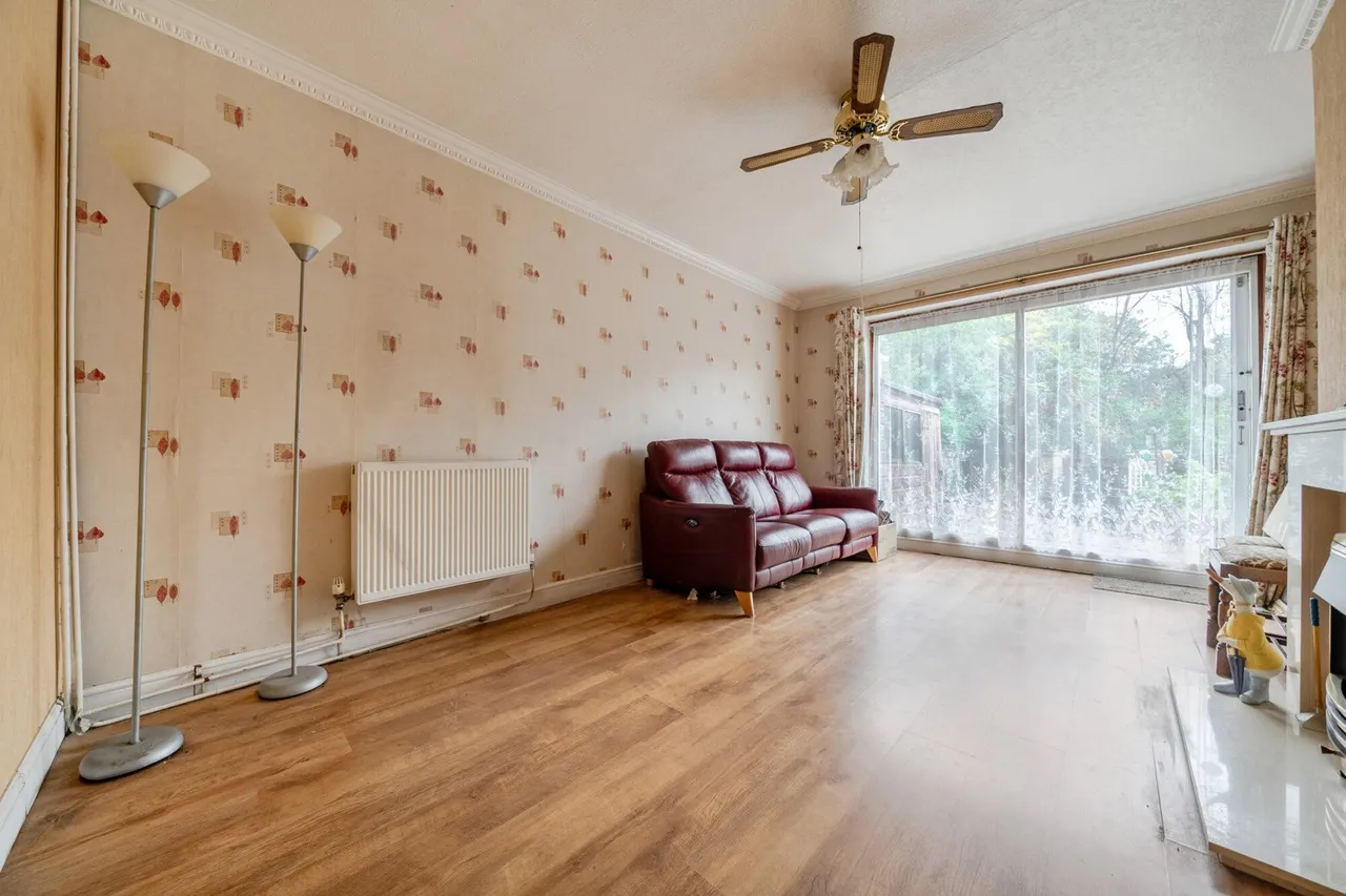 Haven Close, Kent, BR8, photo 4