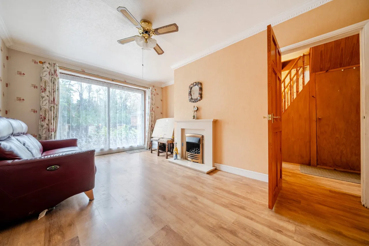 Haven Close, Kent, BR8, photo 16