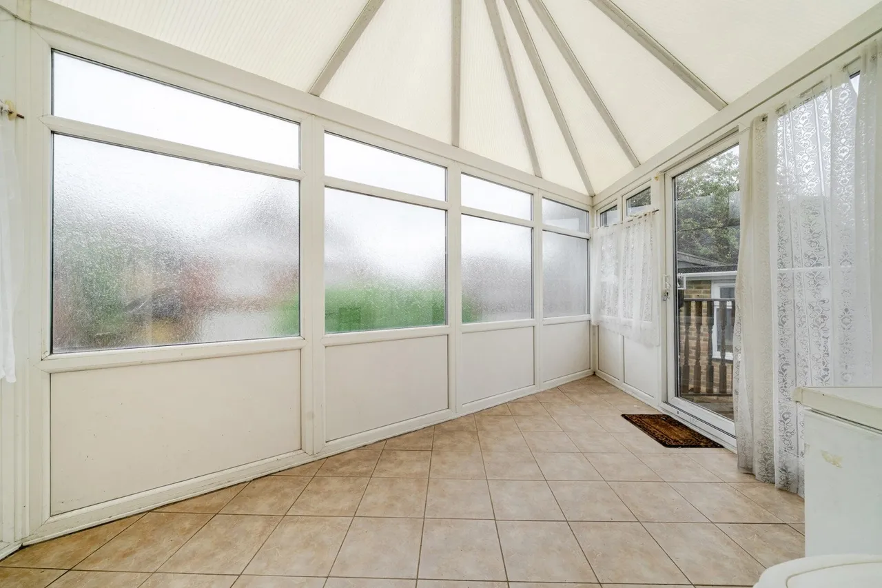 Haven Close, Kent, BR8, photo 5