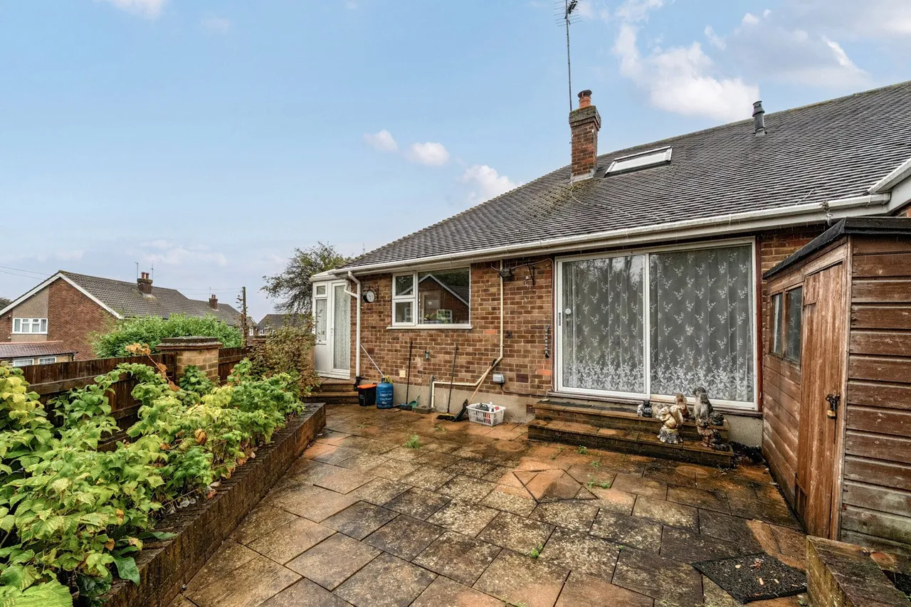 Haven Close, Kent, BR8, photo 23