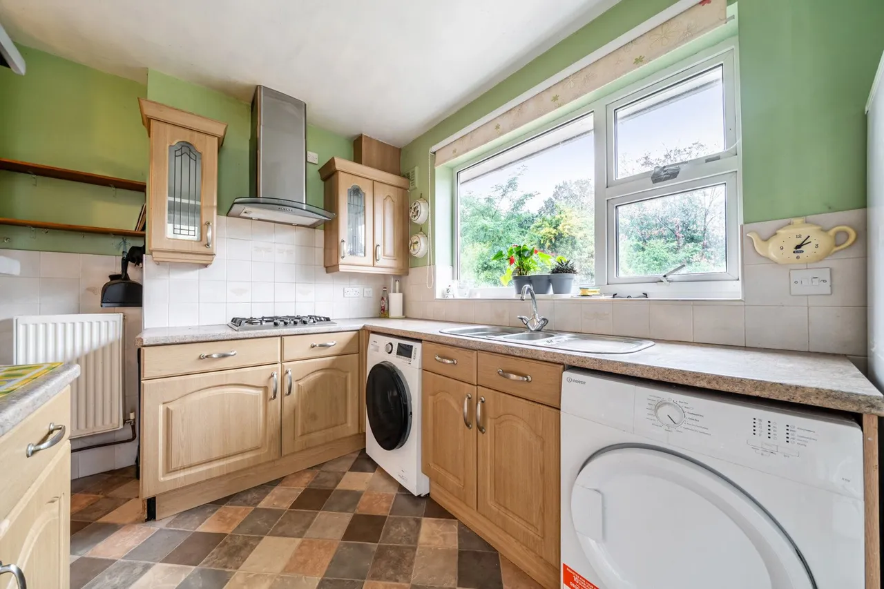 Haven Close, Kent, BR8, photo 10
