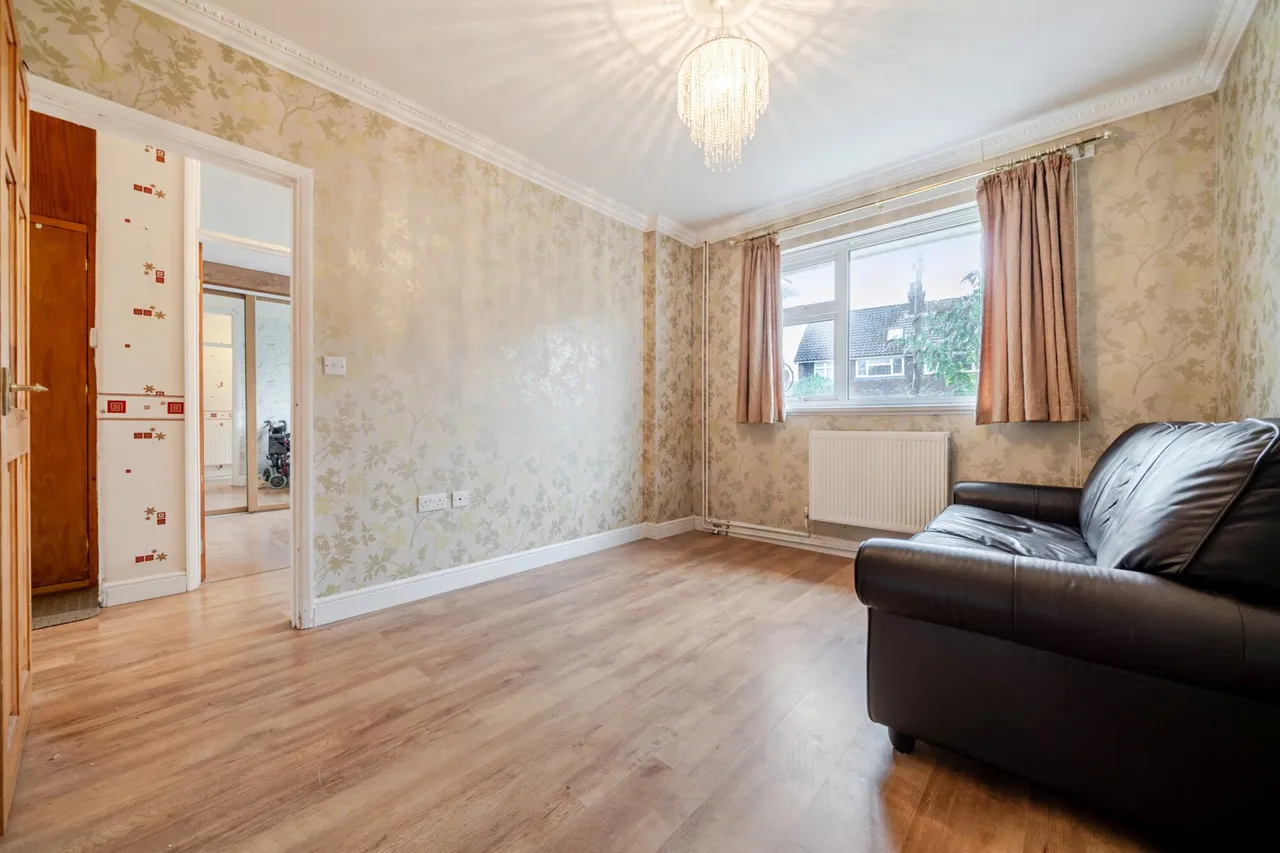 Haven Close, Kent, BR8, photo 14