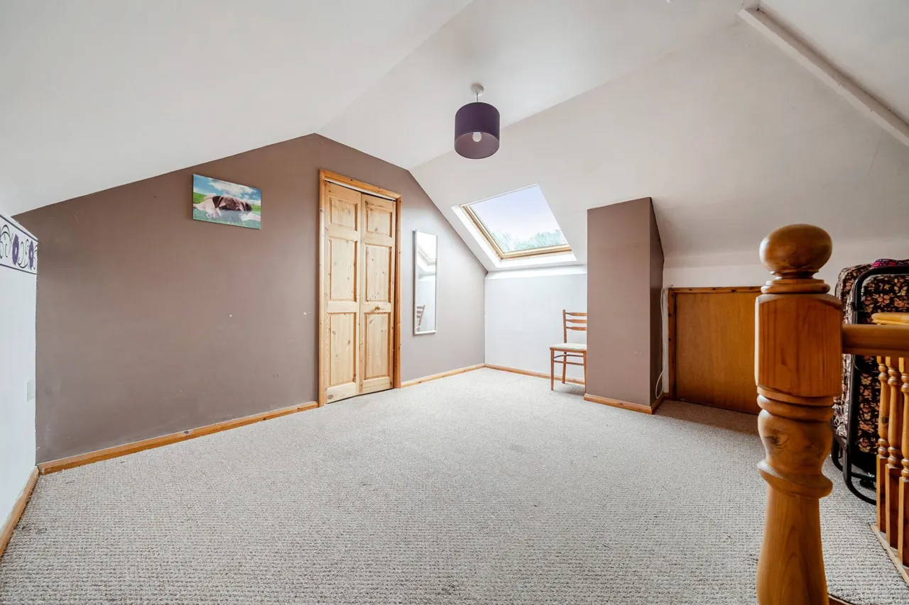 Haven Close, Kent, BR8, photo 7