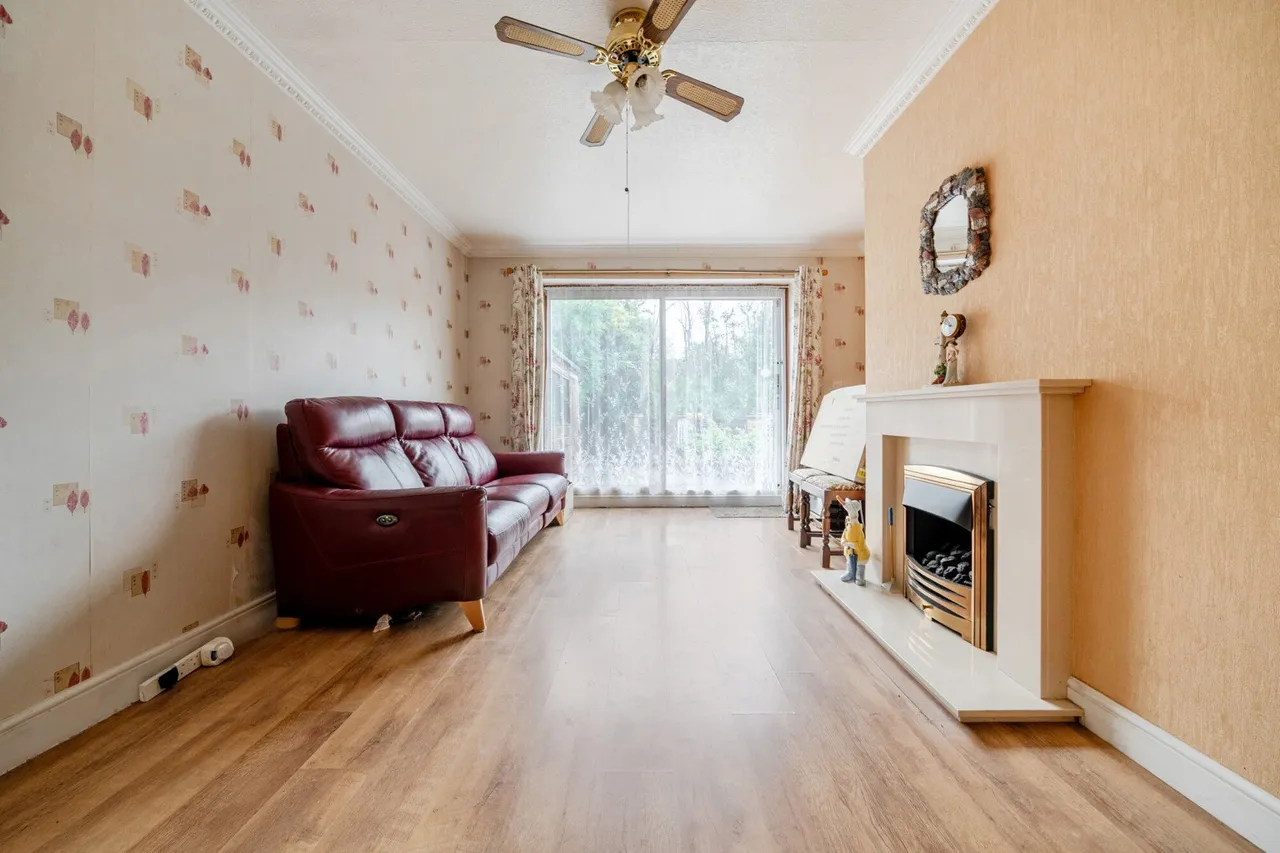 Haven Close, Kent, BR8, photo 18