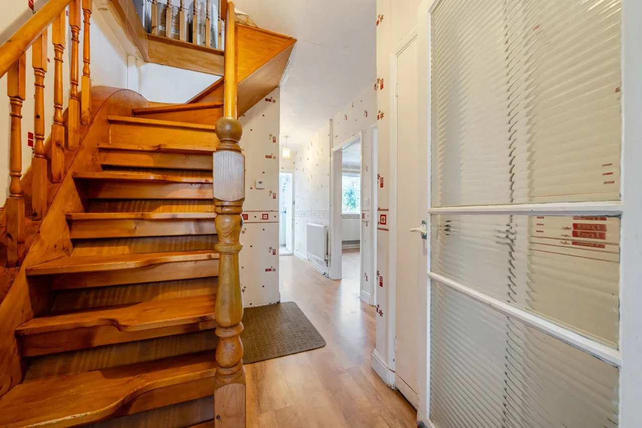 Haven Close, Kent, BR8, photo 13