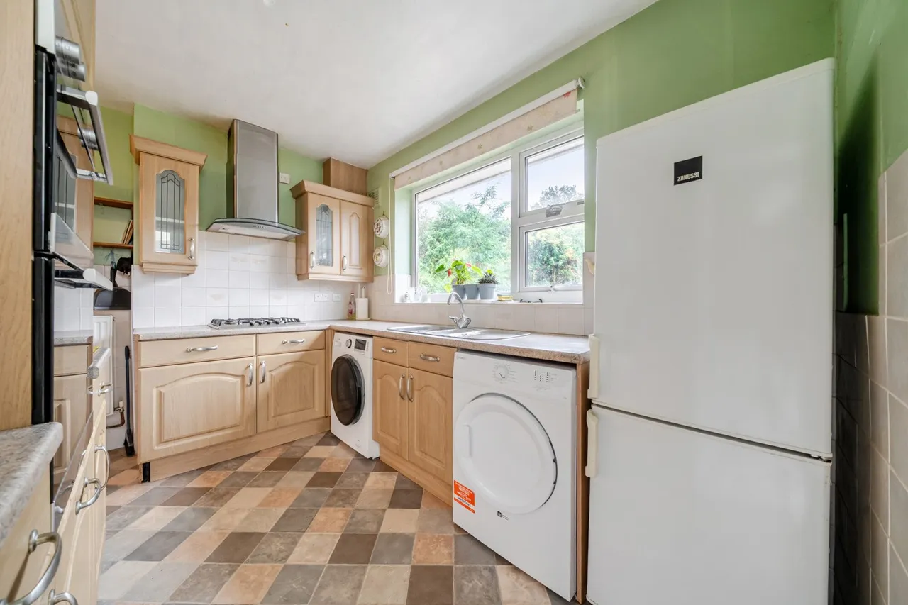 Haven Close, Kent, BR8, photo 12