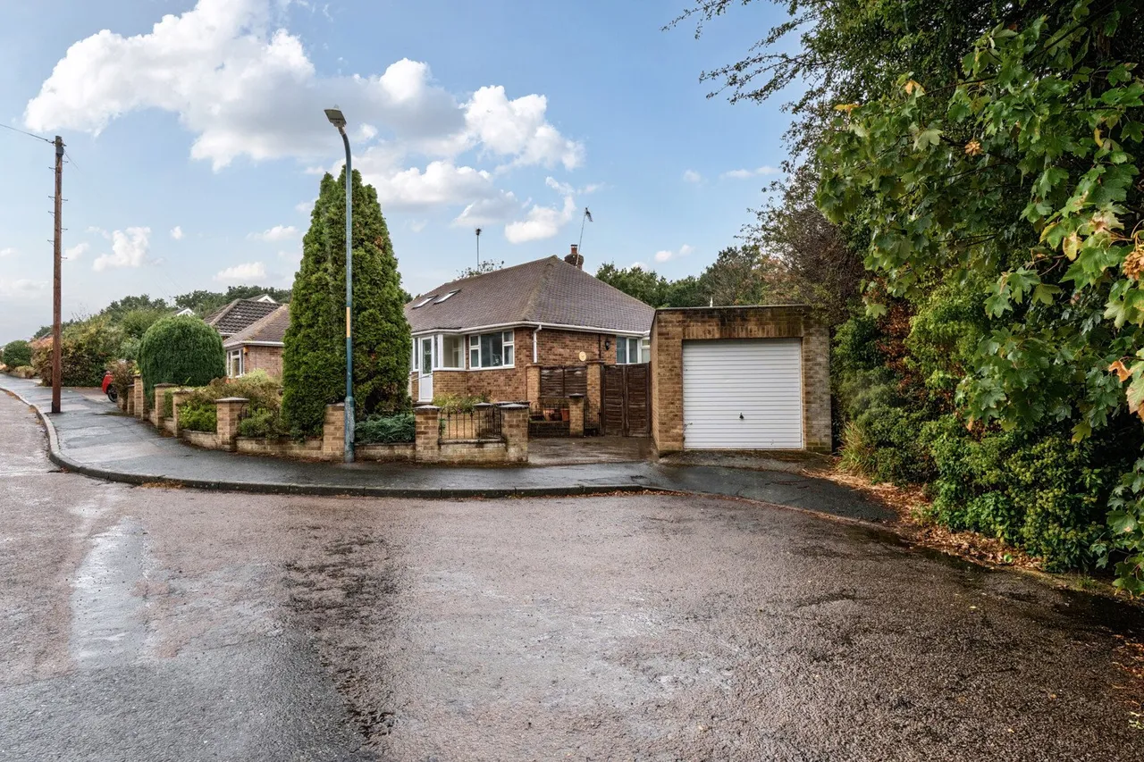 Haven Close, Kent, BR8, photo 21
