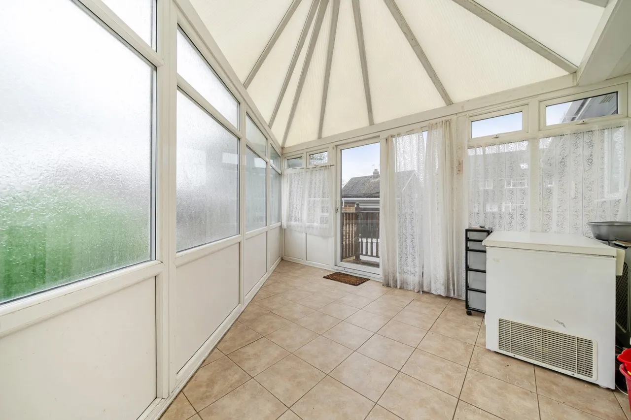 Haven Close, Kent, BR8, photo 11