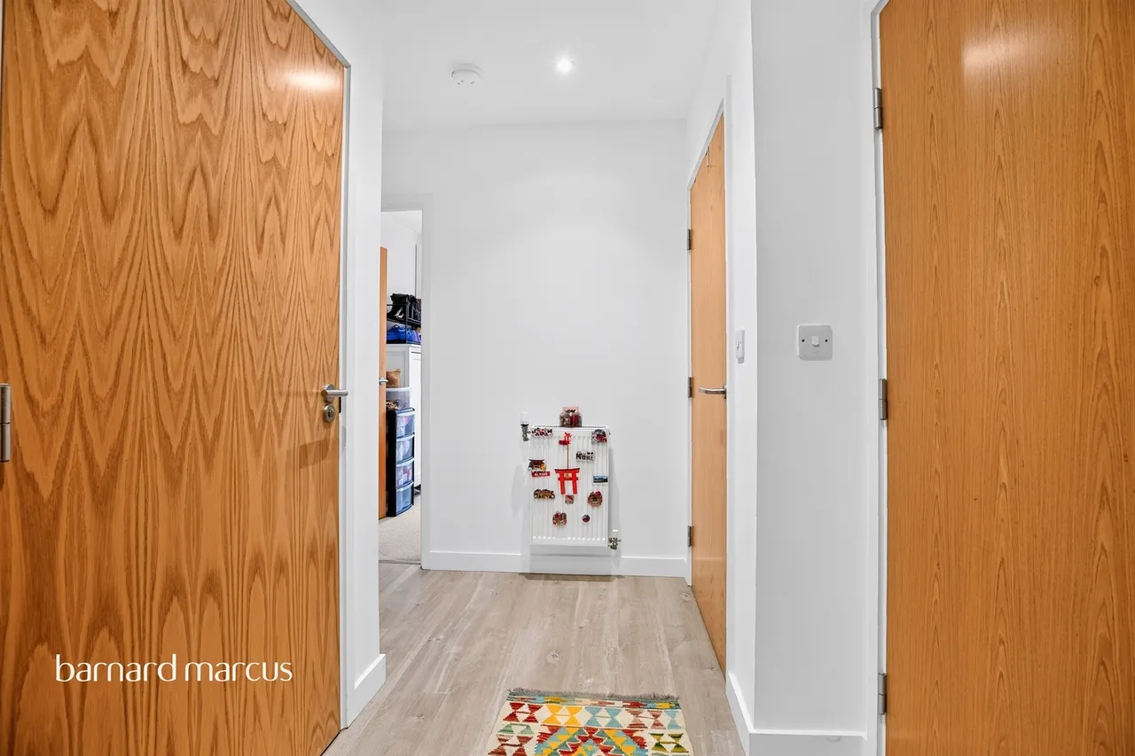 Cobden Walk, London, SE15, photo 12
