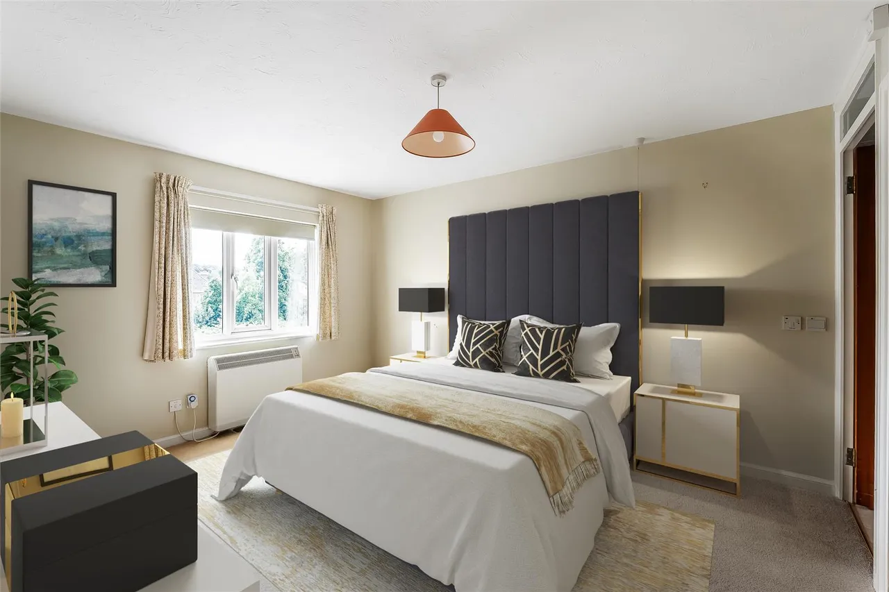 Belmont Road, Leatherhead, KT22, photo 3
