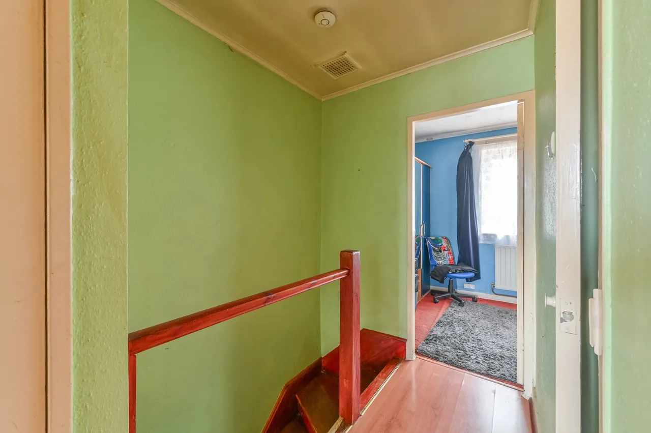 14 Jean Humbert House, Carnac Street, London, photo 7