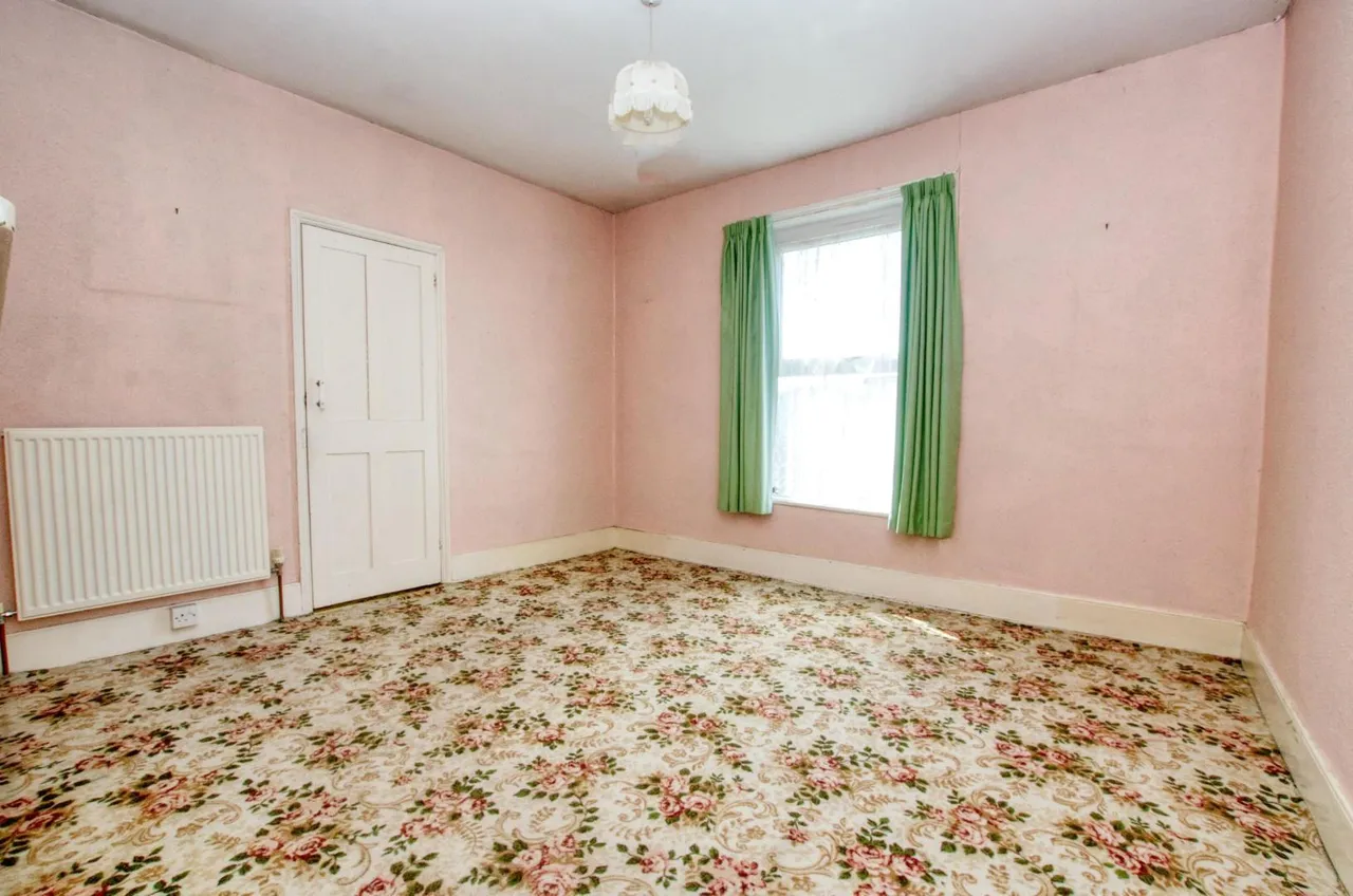 St. Monica Road, Southampton, SO19 8ET, photo 13