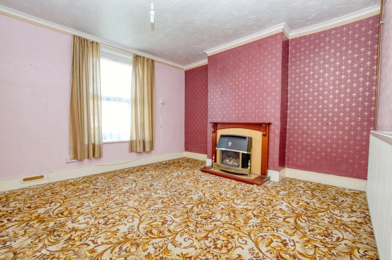 St. Monica Road, Southampton, SO19 8ET, photo 6