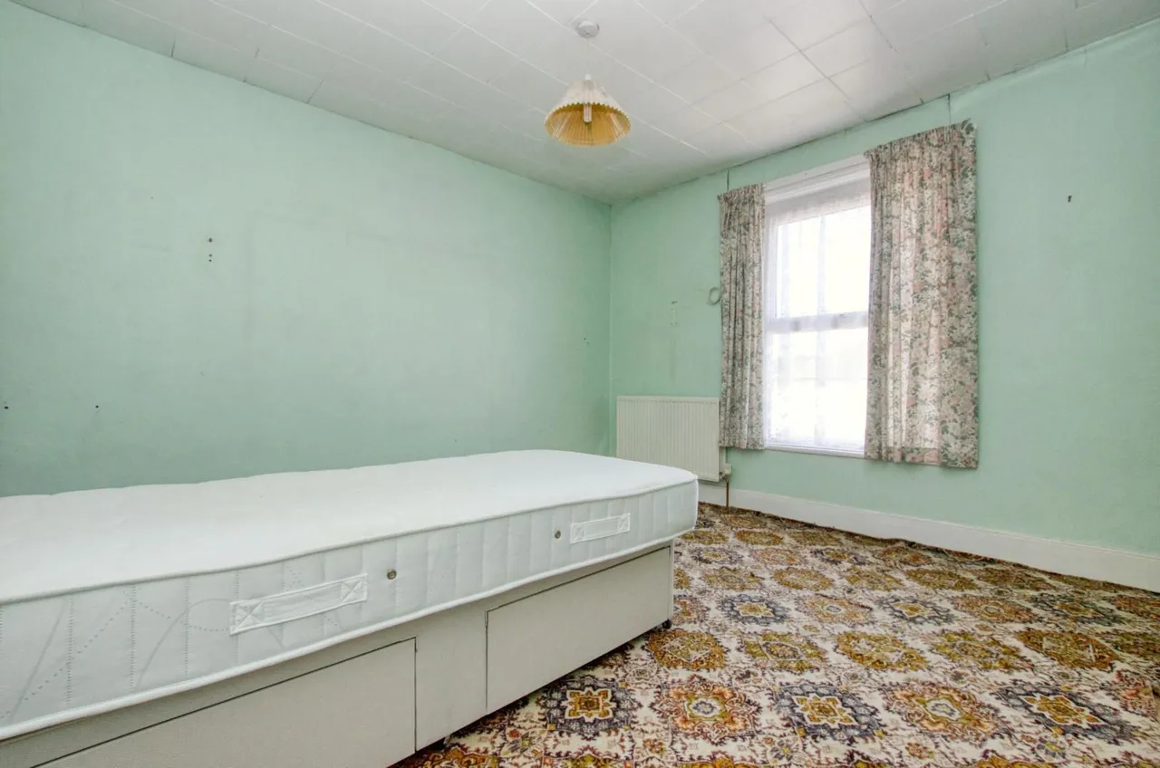 St. Monica Road, Southampton, SO19 8ET, photo 16