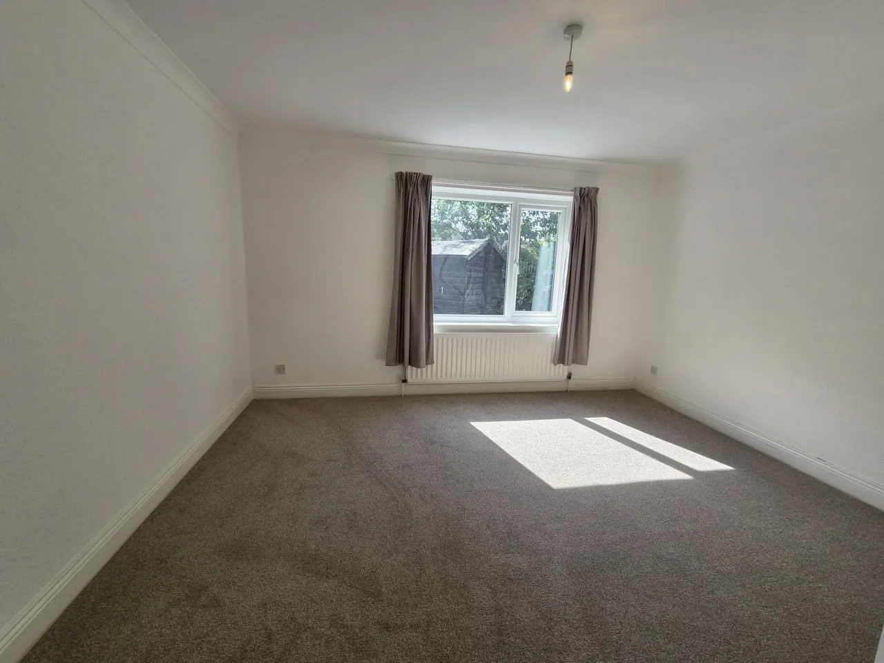 Station Road, Forest Hall, NE12, photo 11