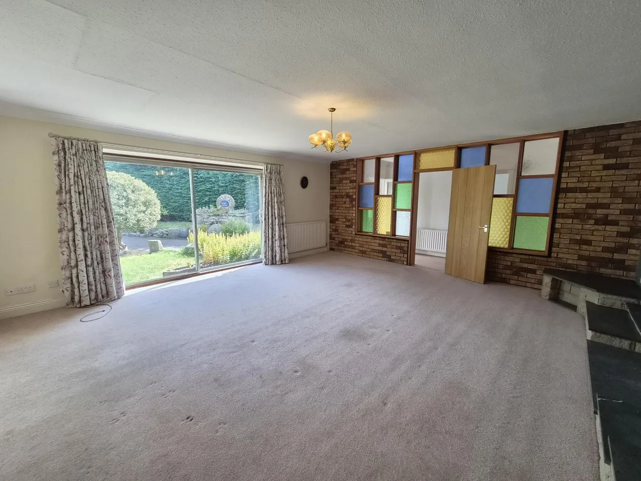 Station Road, Forest Hall, NE12, photo 2