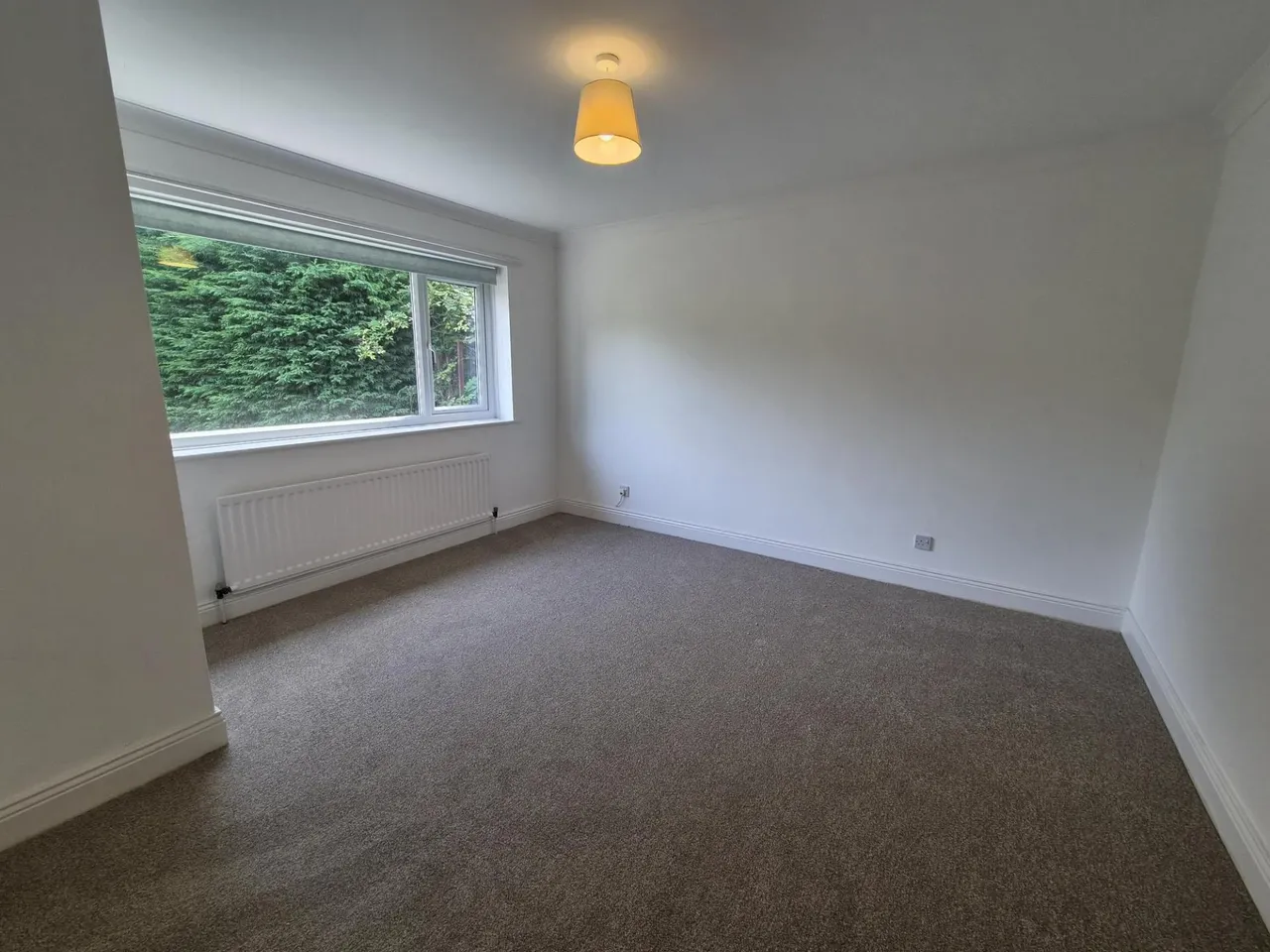Station Road, Forest Hall, NE12, photo 12
