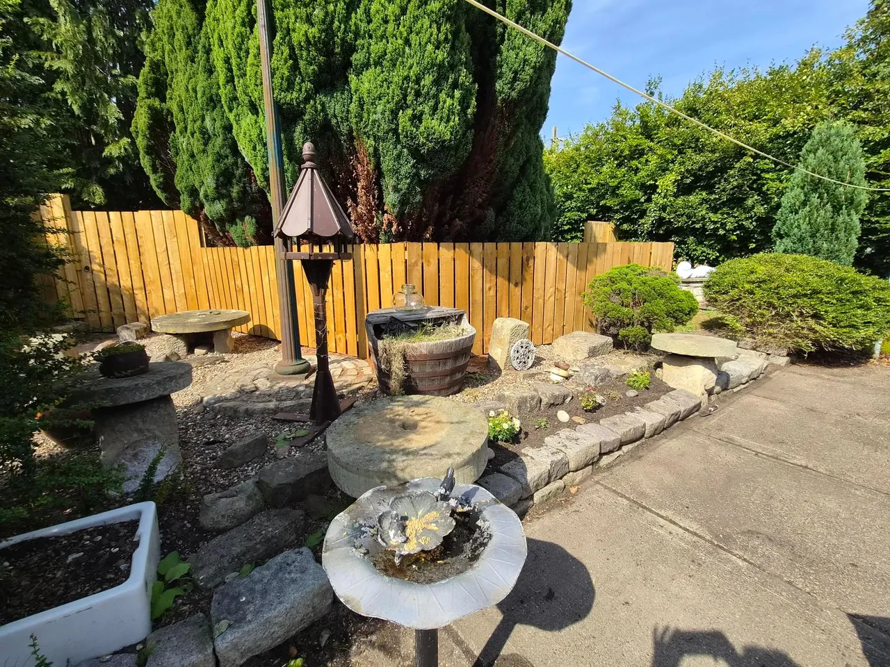 Station Road, Forest Hall, NE12, photo 14