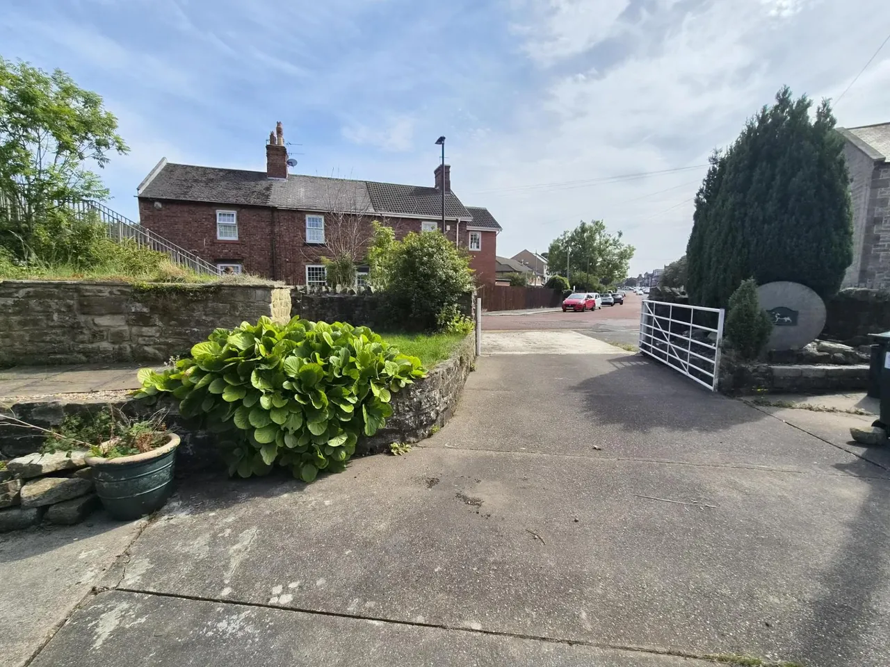 Station Road, Forest Hall, NE12, photo 18