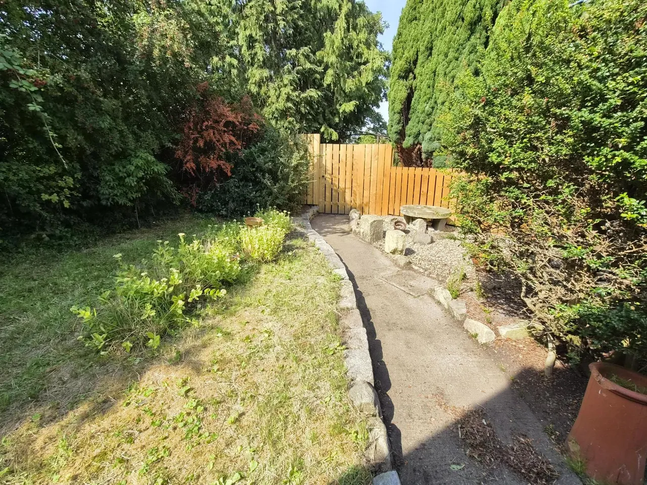 Station Road, Forest Hall, NE12, photo 17