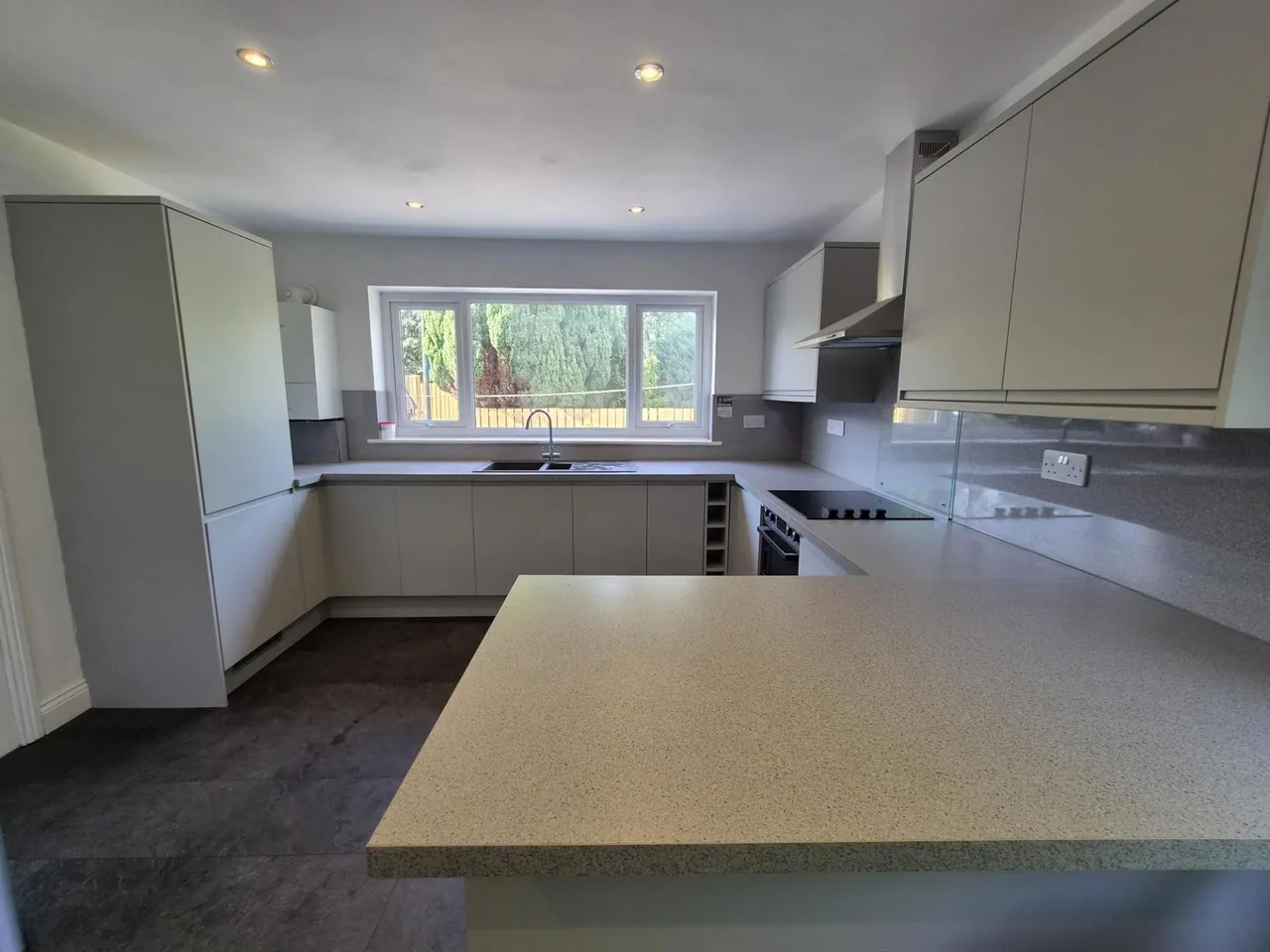 Station Road, Forest Hall, NE12, photo 6