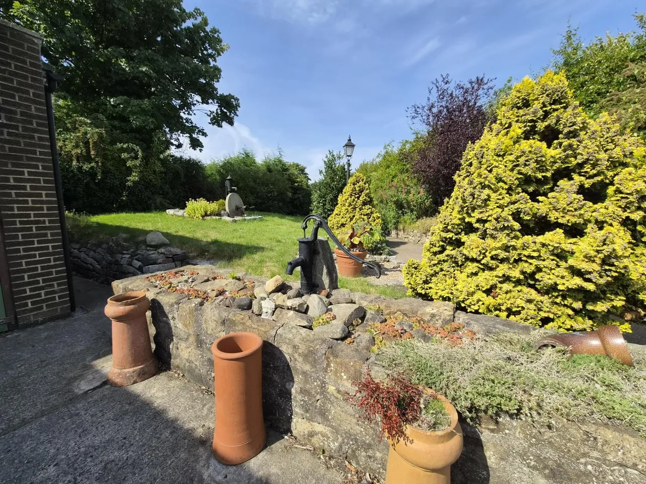 Station Road, Forest Hall, NE12, photo 23