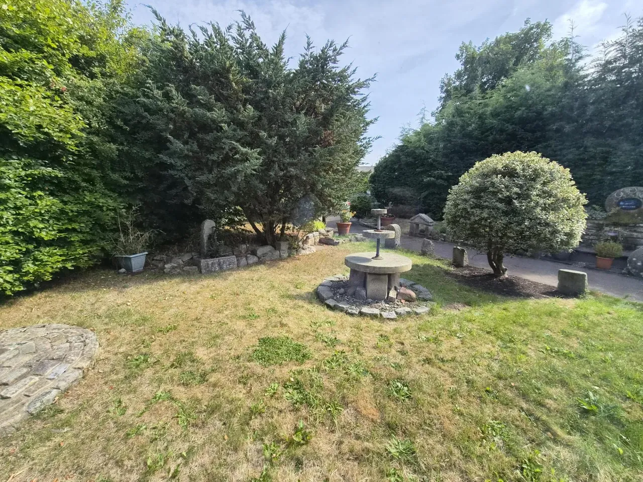 Station Road, Forest Hall, NE12, photo 19