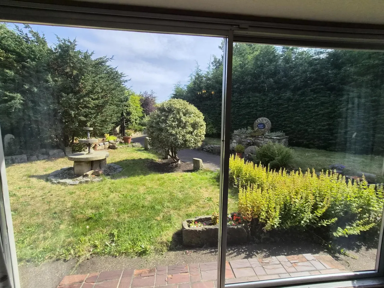 Station Road, Forest Hall, NE12, photo 5