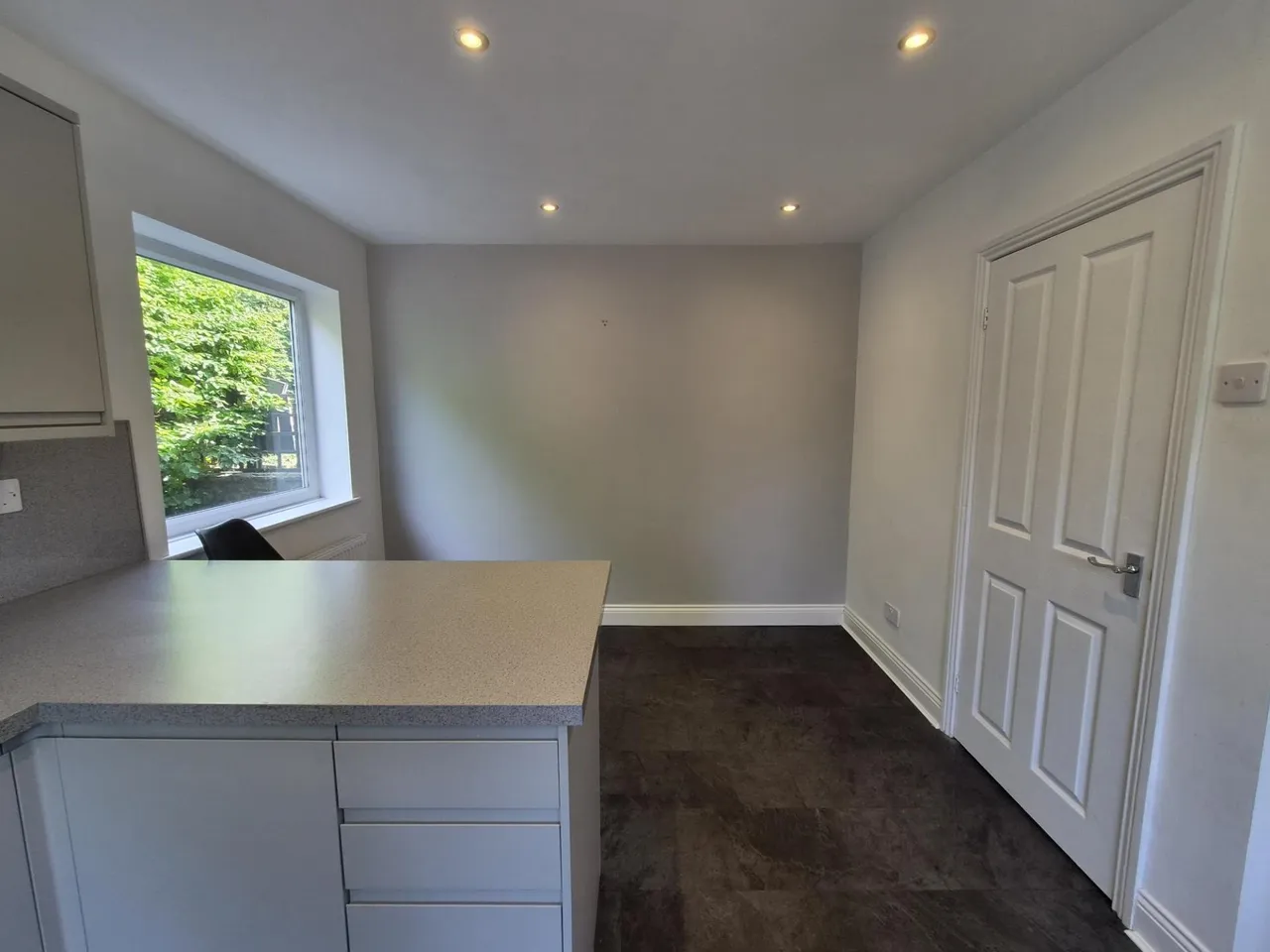 Station Road, Forest Hall, NE12, photo 7