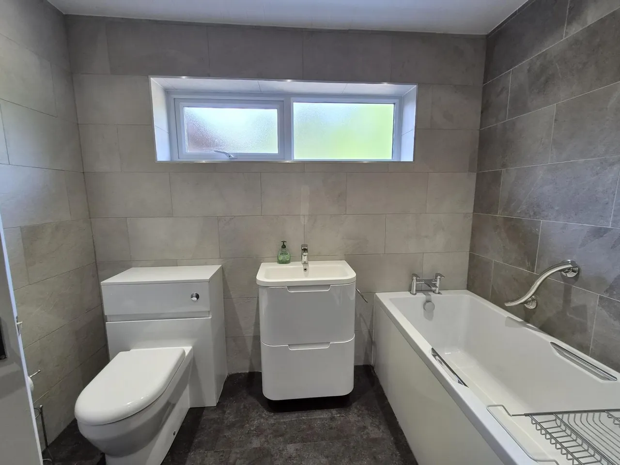 Station Road, Forest Hall, NE12, photo 9