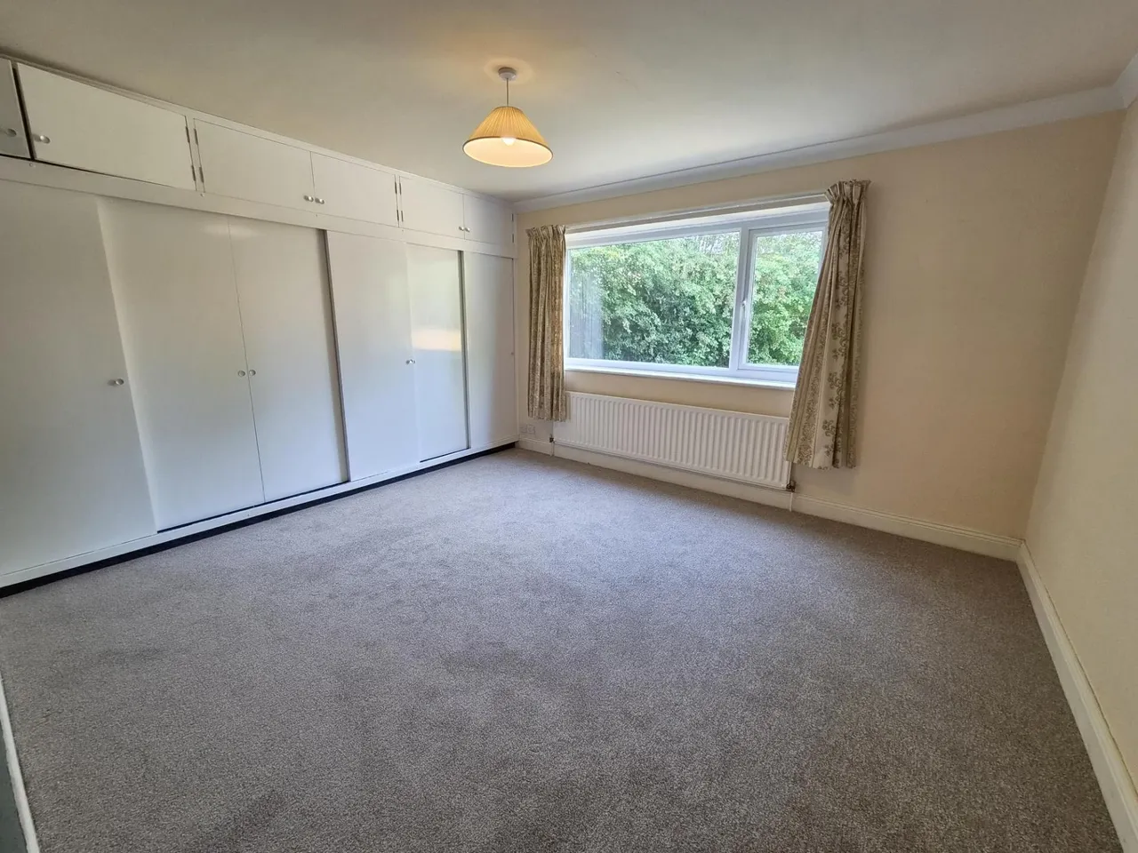Station Road, Forest Hall, NE12, photo 10