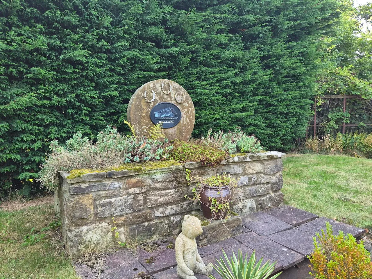 Station Road, Forest Hall, NE12, photo 21