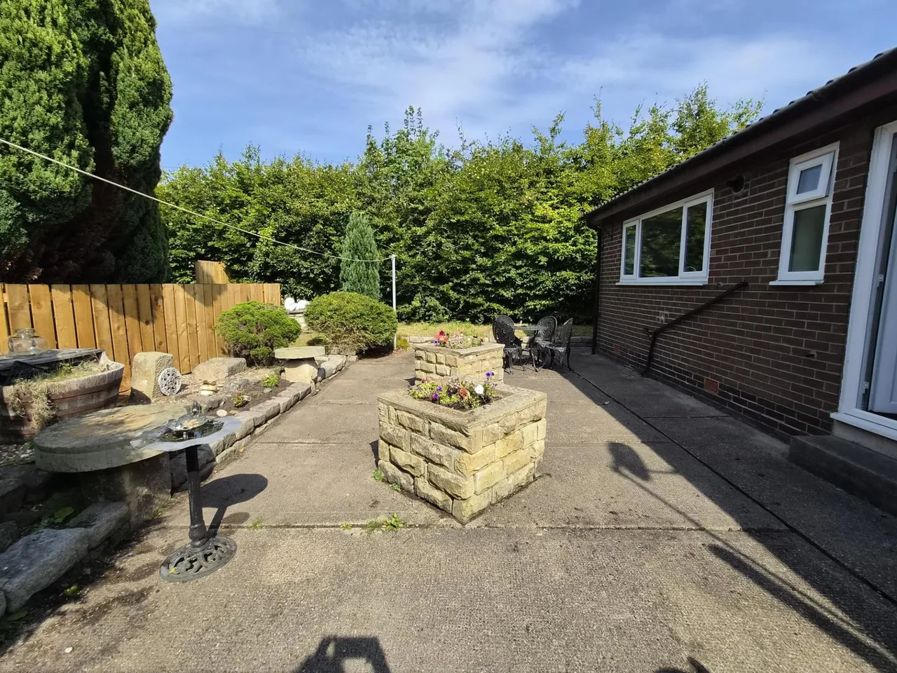 Station Road, Forest Hall, NE12, photo 16