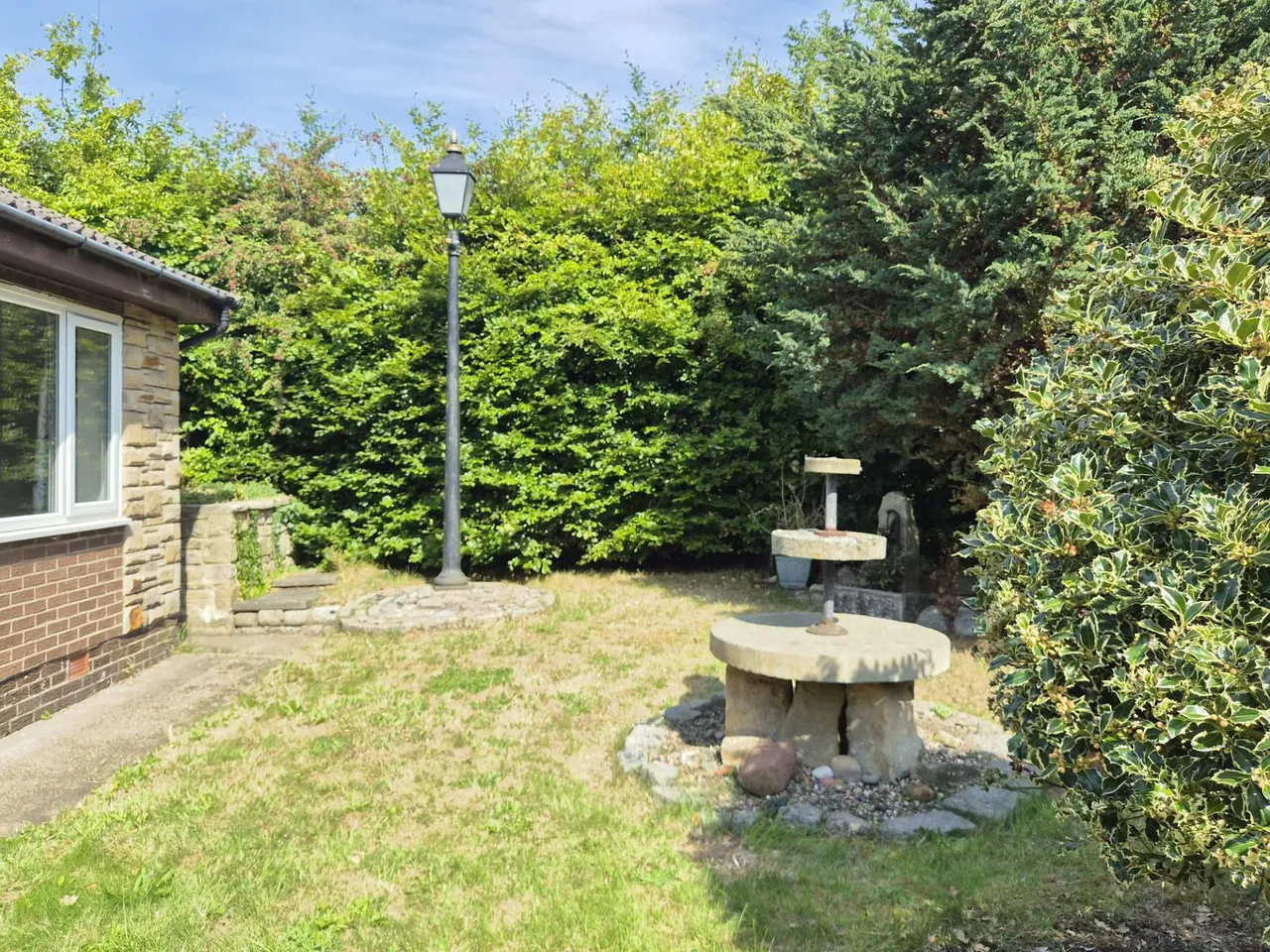 Station Road, Forest Hall, NE12, photo 22