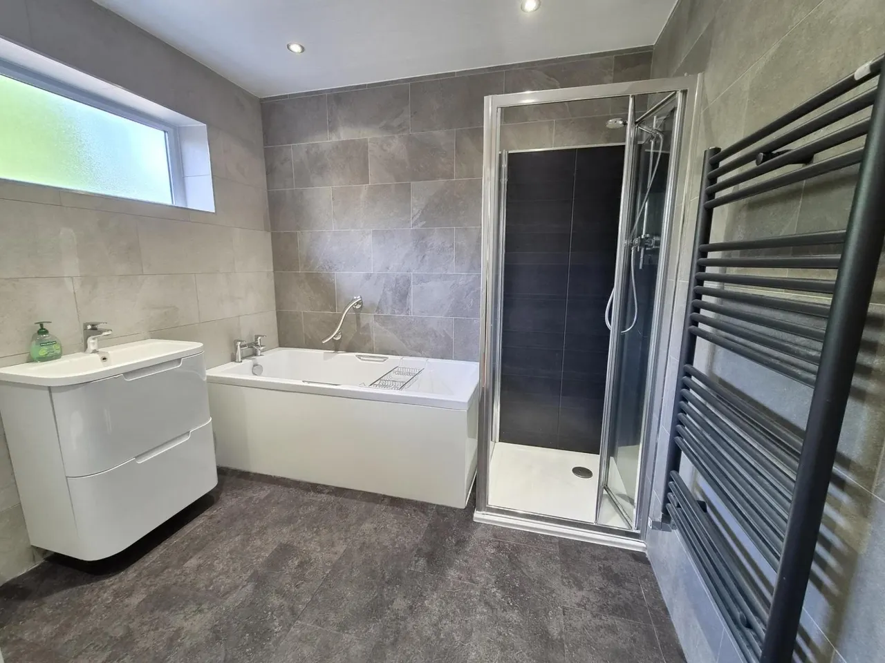 Station Road, Forest Hall, NE12, photo 13