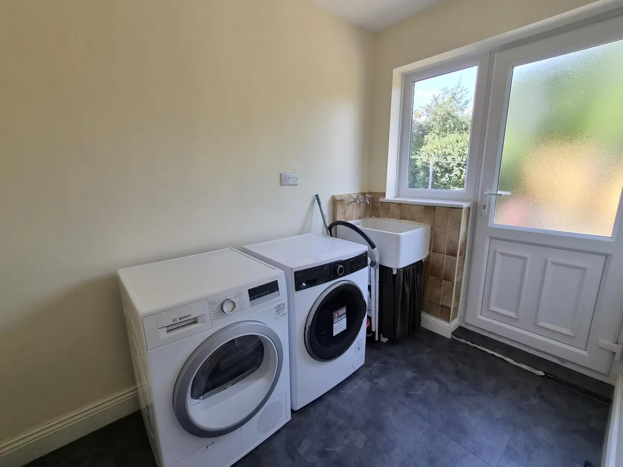 Station Road, Forest Hall, NE12, photo 8