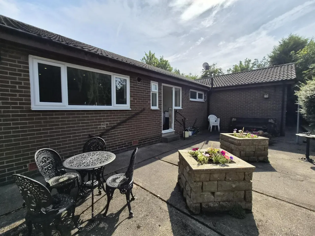 Station Road, Forest Hall, NE12, photo 15