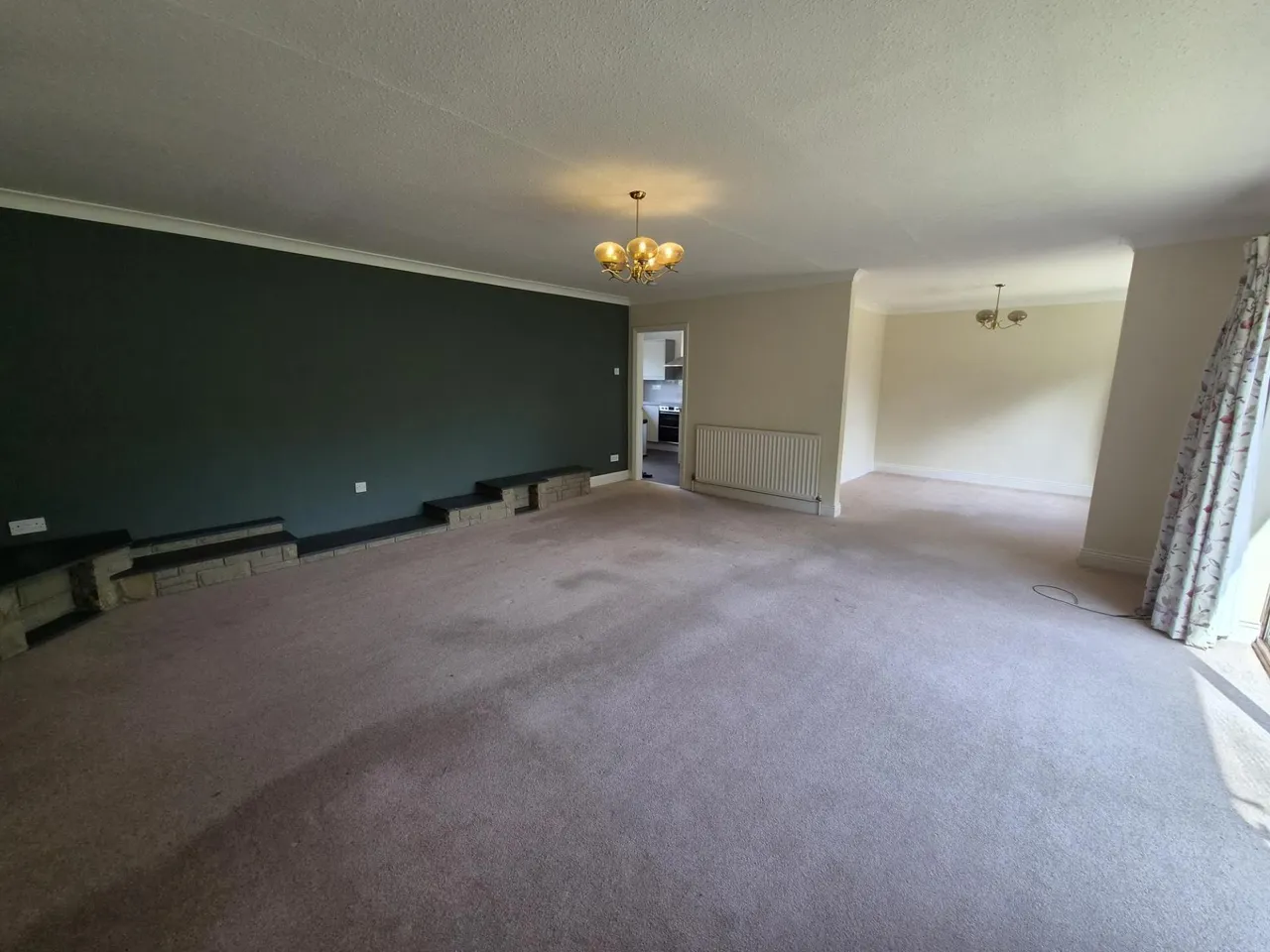Station Road, Forest Hall, NE12, photo 4