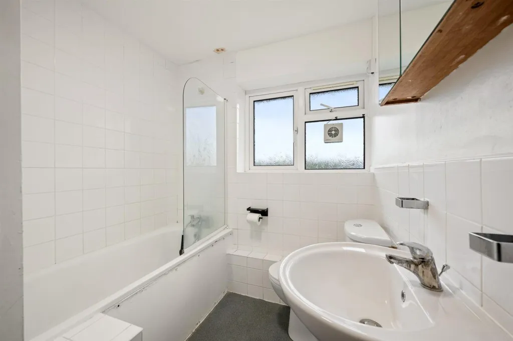 Elderslie Road, SE9, photo 6