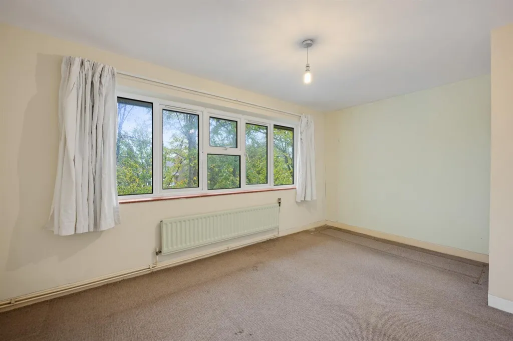 Elderslie Road, SE9, photo 4