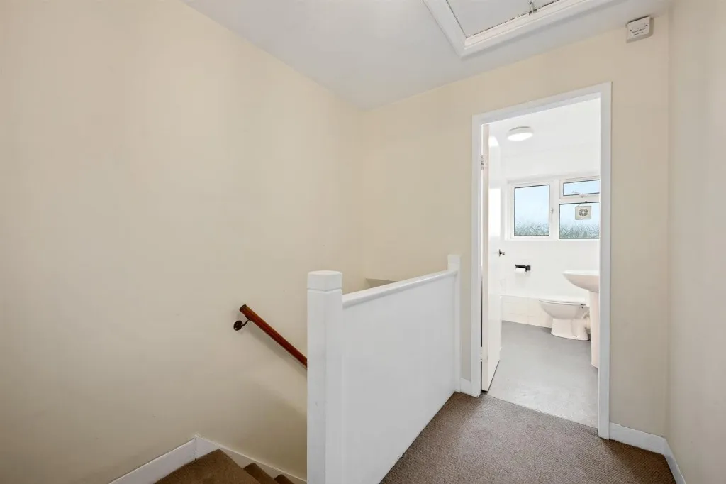 Elderslie Road, SE9, photo 10
