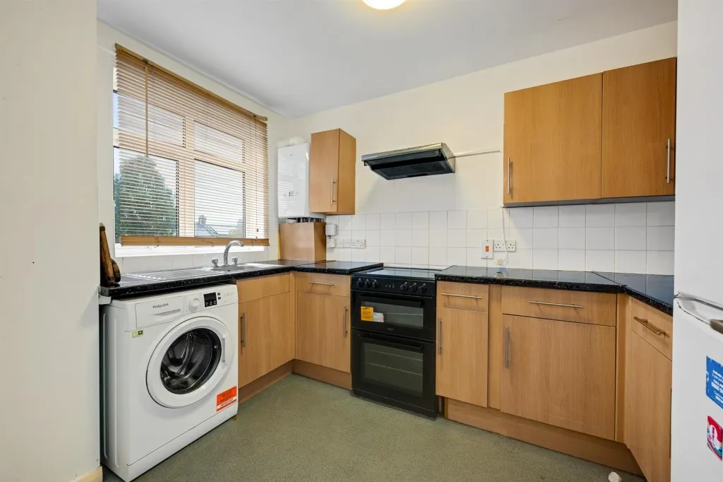 Elderslie Road, SE9, photo 3