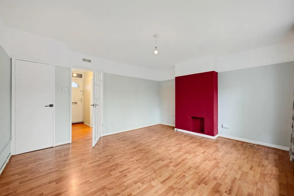 Elderslie Road, SE9, photo 8